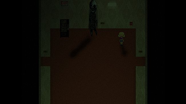 Red Haze - Bruises Glimmer in Starlight