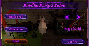 Roxy Raccoon's Pinball Panic - St. Patrick's Paradise