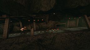 Adele: Following the Signs