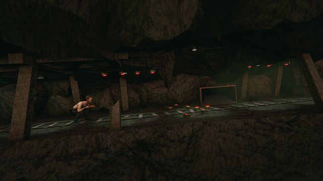 Adele: Following the Signs