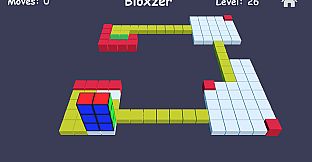 Bloxzer