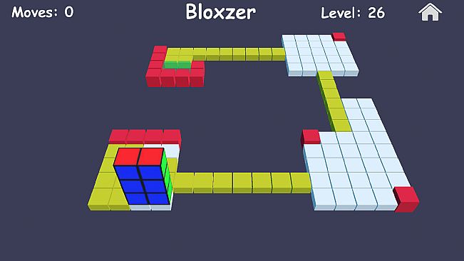 Bloxzer
