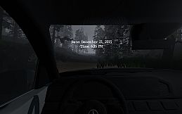 Nyctophobia: Devil Unleashed