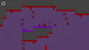 The Mystical Traveler