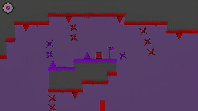 The Mystical Traveler