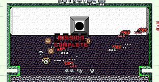 Starry Moon Island 2 DNA War MP04