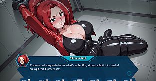 Red Siren Protocol