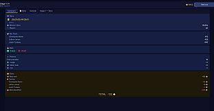 Unreal Race
