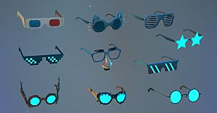 Dungeons of Eternity - Shades and Blades Collection