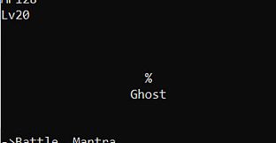 王子斗恶龙2 Prince fighting dragon 2