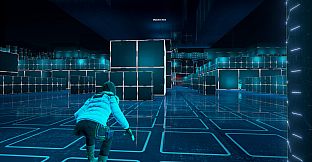 Dark Storm: VR Missions