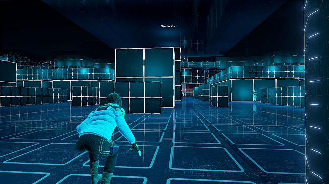 Dark Storm: VR Missions