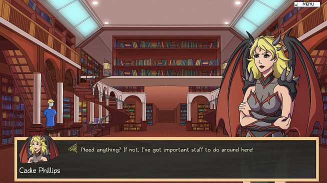 Dinosaur Shakespeare: To Date Or Not To Date? 2: Winter of our Discontent