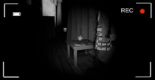 Not Spooky: But Good Enough For Me