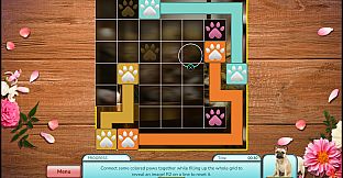 I Love Finding Cats & Pups Collector's Edition