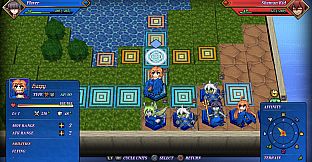 Codex Arcana: Grimoire of Monsters