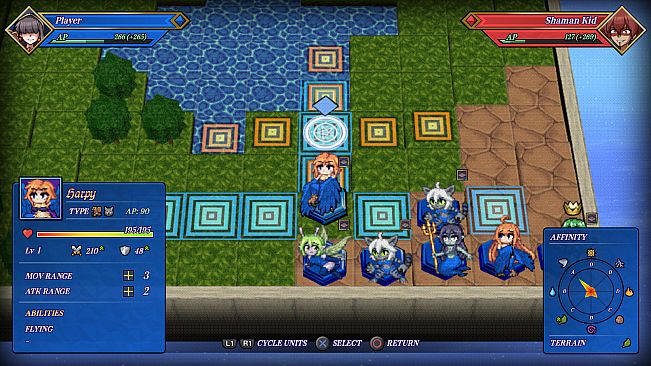 Codex Arcana: Grimoire of Monsters