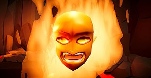 Windah Horror Adventure 2