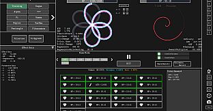 [Support DLC] Idle Spiral - Custom Spiral Pack
