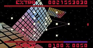 BIT.TRIP FLUX Soundtrack