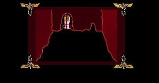 The Last Day of Adolf