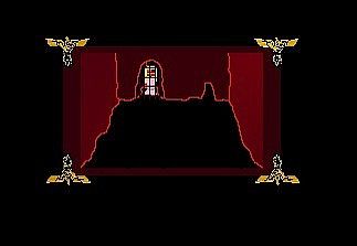 The Last Day of Adolf