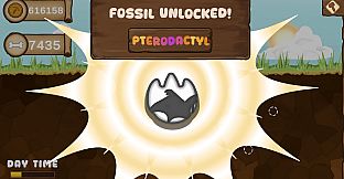 Incredigble