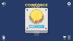 CoinForge