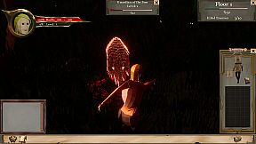 S.A.B.A.H. (Sun As Biased As Harmony)