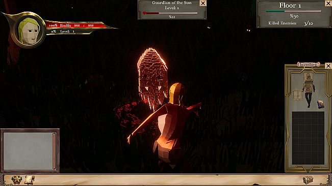 S.A.B.A.H. (Sun As Biased As Harmony)