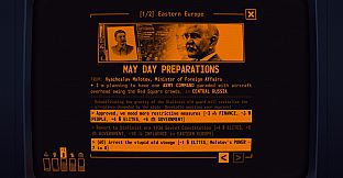 Terminal Conflict: Supreme Commander Upgrade Pack