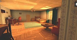 Momo Mother Bird: Final Story