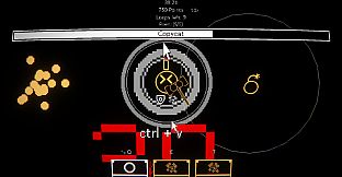 It's Just 45 Seconds