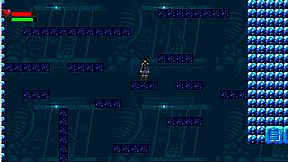 Jessica's Uncomfortable Hanukkah Adventure