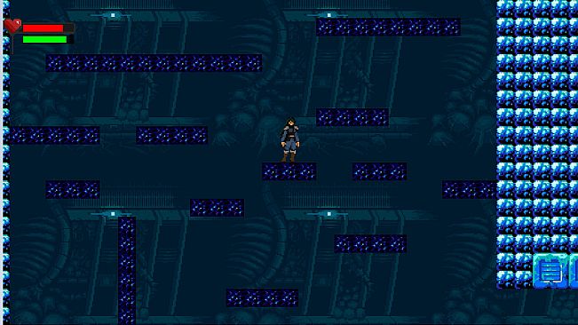 Jessica's Uncomfortable Hanukkah Adventure