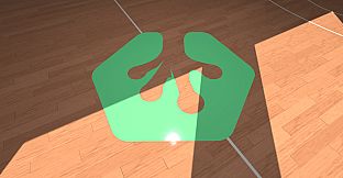 Treehouse Basketball