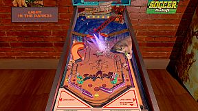 Shark Pinball