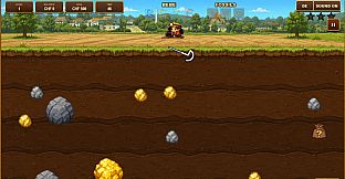 Bebe Miner