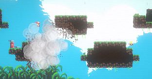 Jump Gunners Original Soundtrack