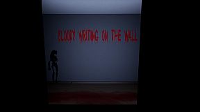 The Keyless: Awakening