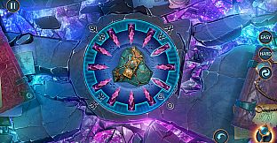 Maze of Realities: Symphony of Invention DLC