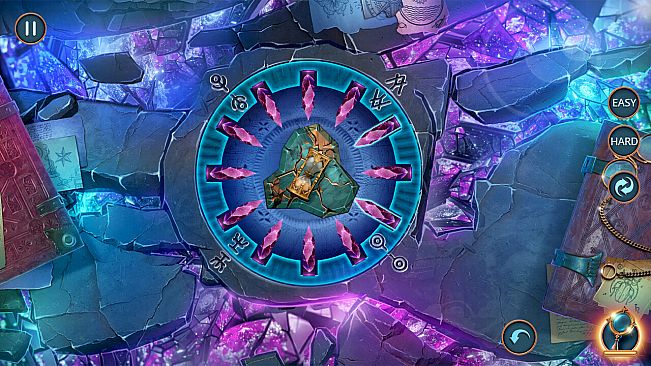 Maze of Realities: Symphony of Invention DLC