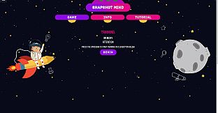 8-in-1 IQ Scale Bundle - Snapshot Mind