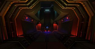 Overload Anniversary Level Pack