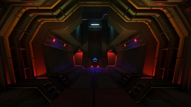 Overload Anniversary Level Pack