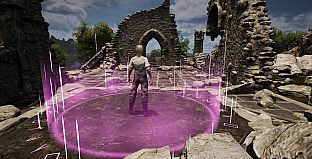 Clash of Adventurers