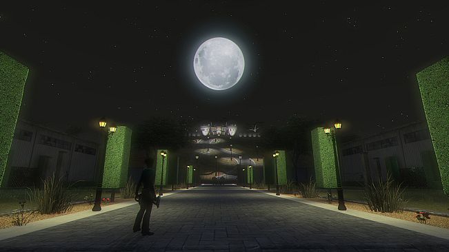 Secret World Legends: Dawn of the Morninglight Collector’s Edition