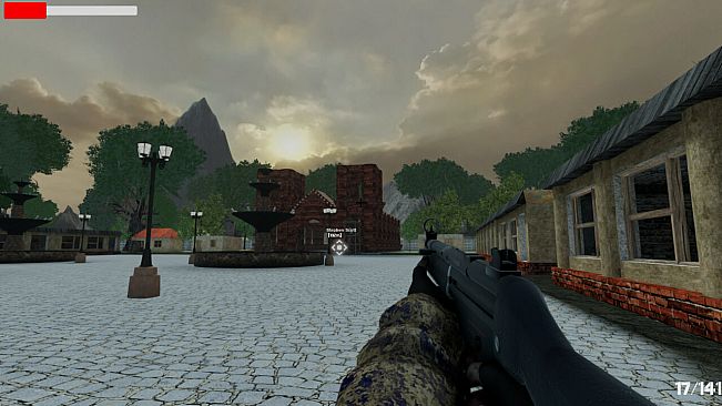 Chronicles of Vipers