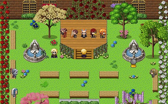 Isekaing: from zero to zero.