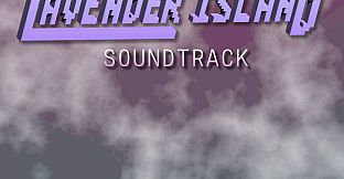 Escape From Lavender Island - Soundtrack